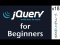 Creating AI Functions