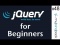More ways to use AJAX