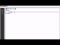 Creating the Beautiful User Interface