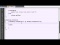 Communicating with the Server