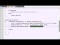 Sending Requests to the Server