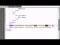 Sweet Dynamic HTML Program
