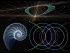 Without Equations, Conics & Spirals