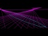 When Does A Parabola Look Like An Ellipse?