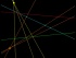 Axioms, Duality and Projections