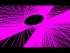 Conics Made Easily and Beautifully