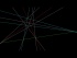 Harmonic Quadrangles & The 13 Configuration