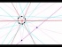 Brianchon's Theorem (Pascal's Dual)