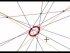 Five Points Define A Conic
