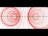 Projective Transformations Of Lines