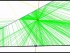 Involutions Of The Line