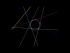 Pascal's Hexagrammum Mysticum Theorem