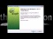 Downloading a Text Editor