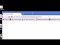 Creating our First Webpage