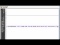 Bold, Italics, and Comments
