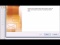Email Links and Tool Tips
