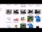 Adding Images to the Webpage