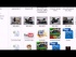 Adding Images to the Webpage
