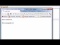Intro to CSS