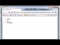 Styling Unordered Lists