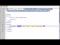 Introduction to Forms