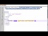 Introduction to Forms