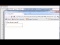 Text Areas