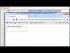 Text Areas