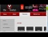Introduction to HTML5