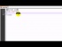 Creating a Basic Template