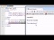 Attribute Selectors