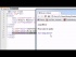 Attribute Selectors