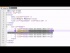 Introduction to pseudo-classes