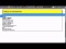 Styling the Navigation Menu