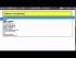 Styling the Navigation Menu