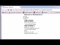 Styling the Header and Navigation