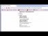 Styling the Header and Navigation