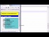 Finishing the Flexible Box Model Layout