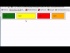 Finishing up the Flexible Box Model