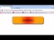 Text Shadows, Gradients, and Alpha