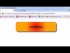 Text Shadows, Gradients, and Alpha