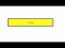 Animating with Transitions