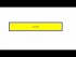 Animating with Transitions