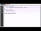 querySelectorAll