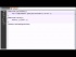 querySelectorAll