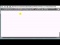 Playing Video on Your Website