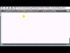 Playing Video on Your Website