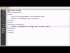 How to Customize Your Video Player
