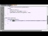 How to Update the Progress Bar