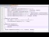 Finishing the Drag and Drop Program!